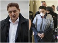 Súd v Prahe rozhodol: Jozefa Majského zatiaľ na Slovensko nevydajú, zostáva vo väzbe