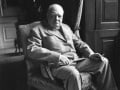 Zabudnuté memorandum odhalilo šokujúce fakty: Winston Churchill chcel zbombardovať Rusko!