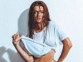 Cintia Dicker ti popletie Cintia Dicker ti popletie