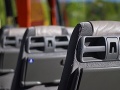 Na chorvátsko-maďarskej hranici zadržali český autobus s 50 cestujúcimi: Vodič skončil v putách