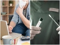 KORONAVÍRUS Črtá sa obrovský bezpečnostný škandál! Unikli informácie o pacientoch testovaných na COVID-19