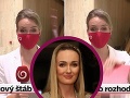 Vtipný TRAPAS v živom Vtipný TRAPAS v živom