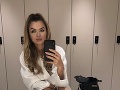 Anna nedá na starostlivosť Anna nedá na starostlivosť