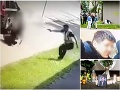 Úrad inšpekčnej služby naďalej vyšetruje zákrok na škole vo Vrútkach, nikoho zatiaľ neobvinili