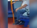 Keď uvidíte, aké rúško Keď uvidíte, aké rúško