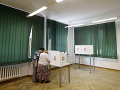 Hovorca poľskej vlády pripúšťa Hovorca poľskej vlády pripúšťa