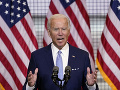 Joe Biden Joe Biden