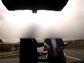 ŠKANDÁL! Policajti od vodičov ŠKANDÁL! Policajti od vodičov