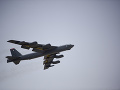 Bombardér B-52 Bombardér B-52