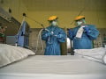 KORONAVÍRUS Nový rekord v Maďarsku: Pribudlo 1070 infikovaných a ďalšie úmrtia