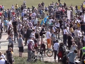 KORONAVÍRUS VIDEO Tisíce ľudí KORONAVÍRUS VIDEO Tisíce ľudí
