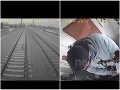 VIDEO, z ktorého tuhne VIDEO, z ktorého tuhne