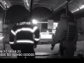 Odstrašujúce VIDEO z Česka: Odstrašujúce VIDEO z Česka: