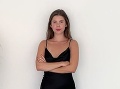 Müllerovej drsná spoveď: Nenávidela Müllerovej drsná spoveď: Nenávidela