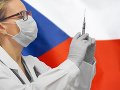 KORONAVÍRUS Česko zverejnilo nové KORONAVÍRUS Česko zverejnilo nové