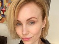 Vlastina Svátková Vlastina Svátková