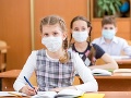 Študenti odmietli do školy Študenti odmietli do školy