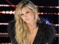Heidi Klum Heidi Klum