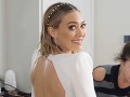 Hilary Duff Hilary Duff