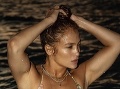Jennifer Lopez Jennifer Lopez