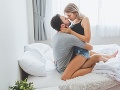 Lekári radia po prekonaní tohto OCHORENIA pravidelne sexovať: Zvyšuje to šancu na prežitie
