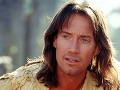 Kevin Sorbo Kevin Sorbo