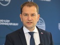 KORONAVÍRUS Nový rekord! Máme vyše 400 nových prípadov: Pokazili sme si to, odkazuje Matovič