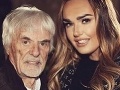 Tamara Ecclestone Tamara Ecclestone