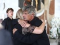 Čerstvé informácie o stave Čerstvé informácie o stave