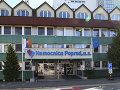 V popradskej nemocnici je desať zamestnancov infikovaných KORONAVÍRUSOM