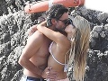 Sylvie Meis Sylvie Meis