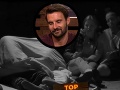 Ďalší sex na Farme: Ďalší sex na Farme: