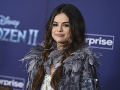 Selena Gomez Selena Gomez