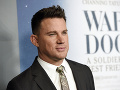 Channing Tatum Channing Tatum