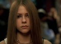 Avril Lavigne Avril Lavigne