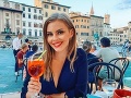 Jana Hrmová Jana Hrmová