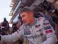 Mika Häkkinen Mika Häkkinen