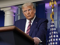 Donald Trump Donald Trump