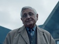 Jiří Menzel Jiří Menzel