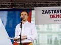Mikuláš Minář Mikuláš Minář