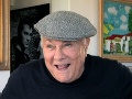 Tony Curtis Tony Curtis