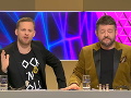 Detaily ROZVODU hviezdy Zlatej Detaily ROZVODU hviezdy Zlatej