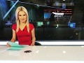 Karolína Hošek Karolína Hošek