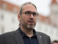 Europoslanci Hojsík a Wiezik upozornili na detaily klimatickej dohody zo samitu