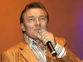 Karel Gott Karel Gott