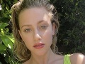 Lili Reinhart Lili Reinhart