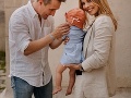 Jedným z najstabilnejších párov Jedným z najstabilnejších párov