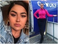 Alexandra D. Alexandra D.