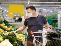 V mäse salmonelóza, na syre pleseň: Potravinoví inšpektori však počas kontrol odhalili ďaleko viac
