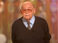 Lubomír Lipský Lubomír Lipský